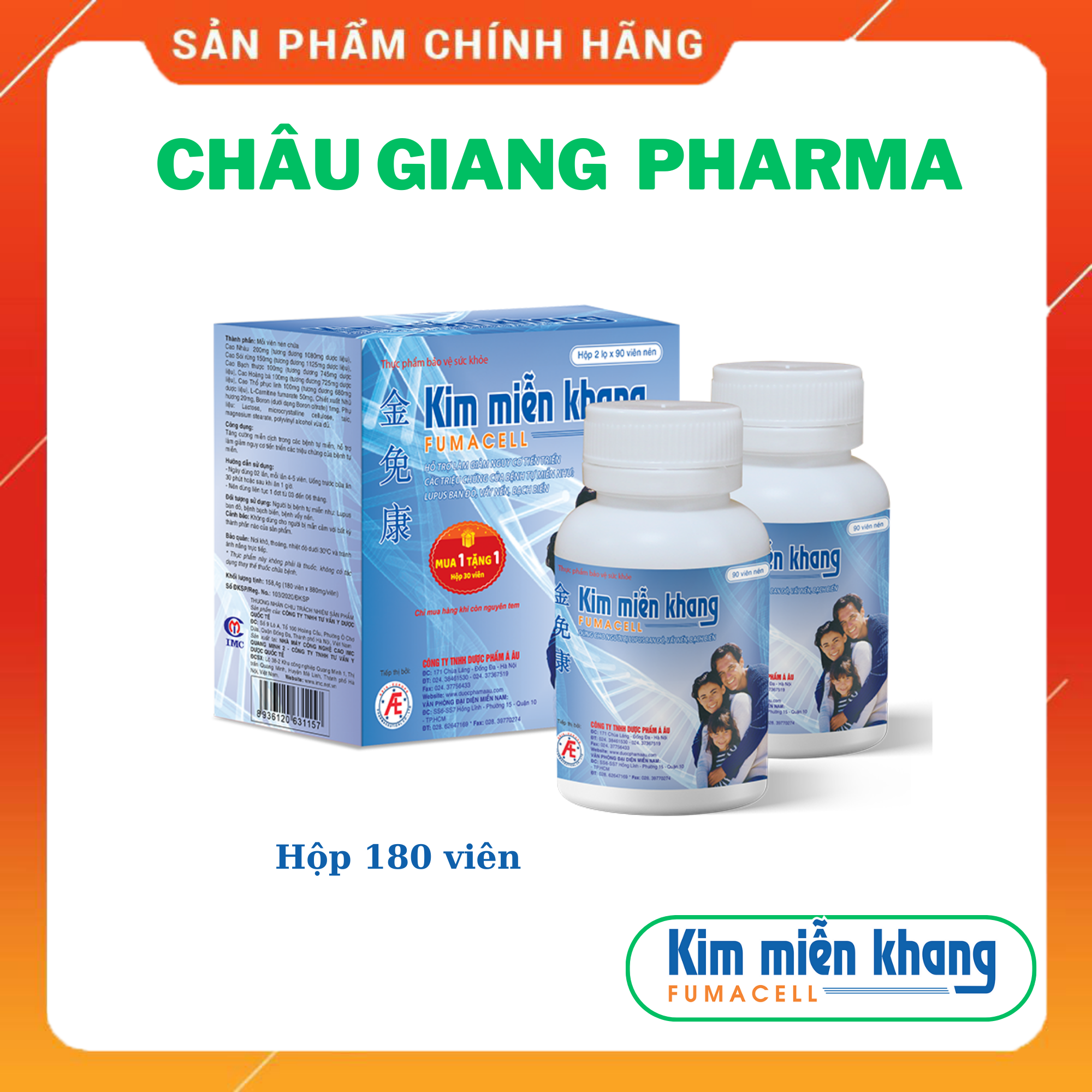 KMK Hộp 180 viên.png